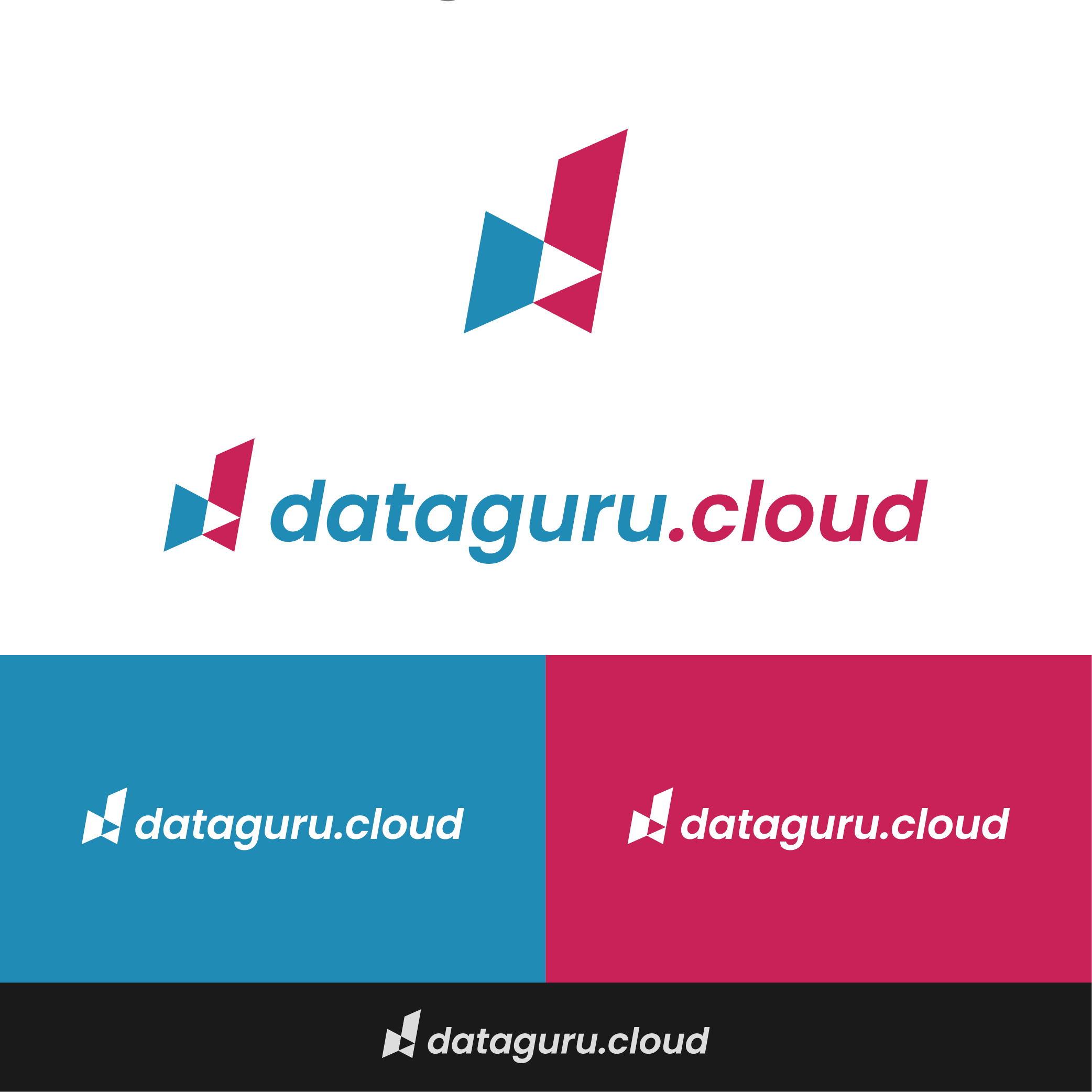 Logo Design by dzine00 for this project | Design #34630993
