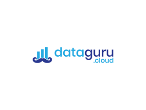 Logo Design by Gexeco for this project | Design: #34585466