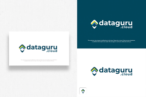 Logo Design by Senpachie for this project | Design: #34584179