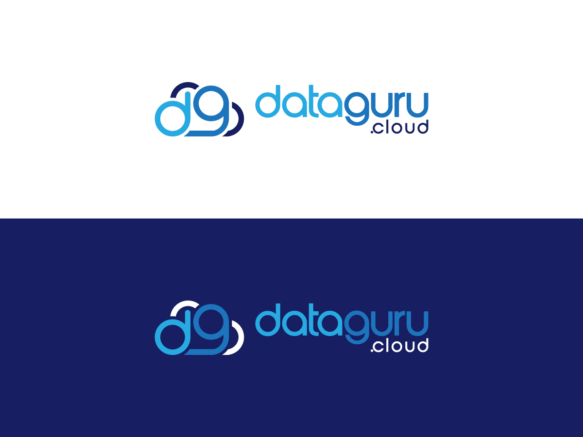 Logo Design by 439 Creations for this project | Design #34585464
