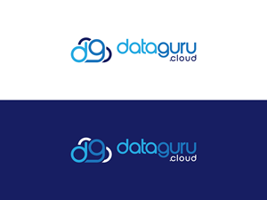 Logo Design by 439 Creations for this project | Design: #34585464