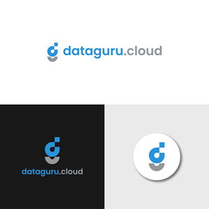 Logo Design by Choiresia.id for this project | Design: #34583134