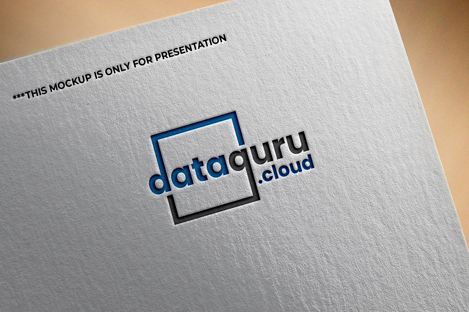 Diseño de Logo por Widi Nalendra para este proyecto | Diseño #34584240