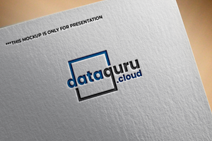 Logo Design by Widi Nalendra for this project | Design: #34584240