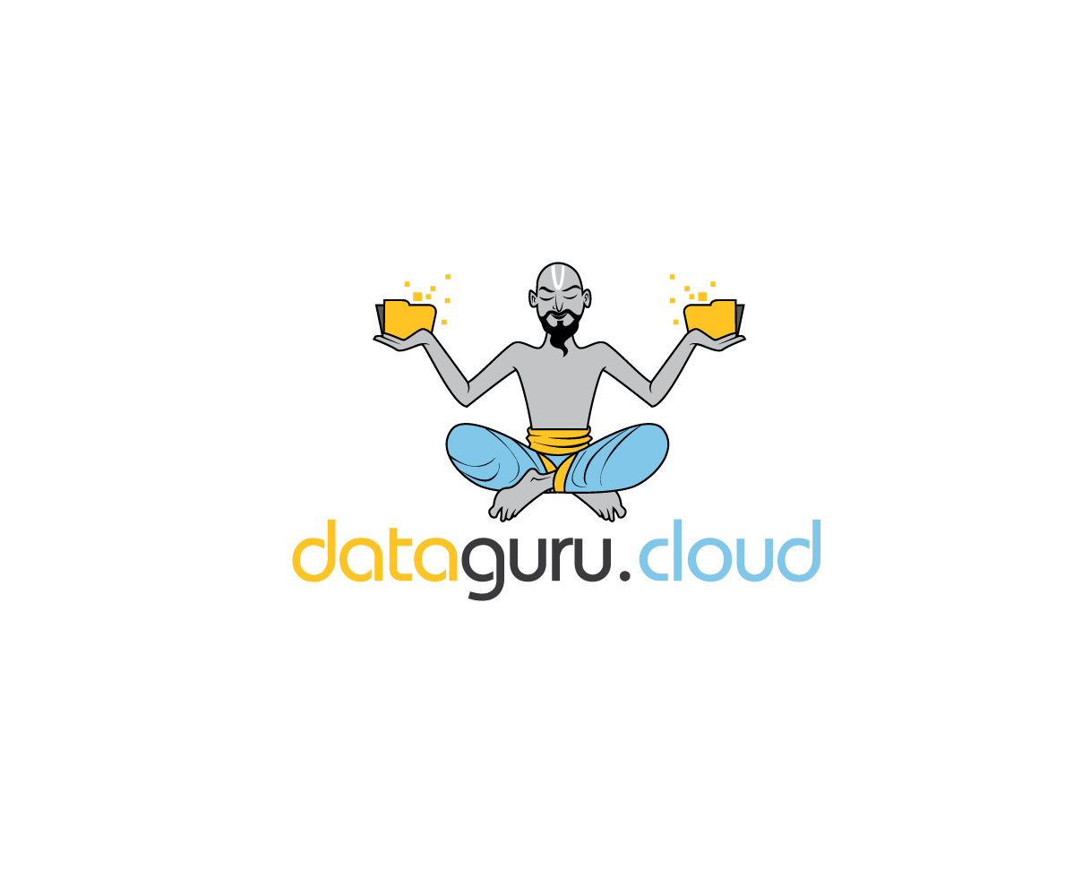 Logo Design by LogoPoko for this project | Design #34584972