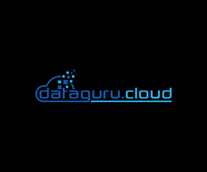 Logo Design by Spark  Design for this project | Design: #34582423