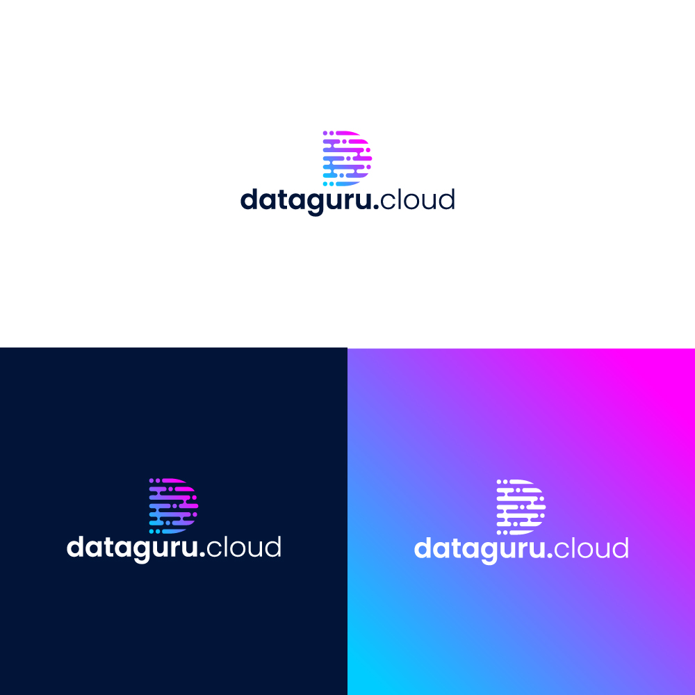 Logo Design by MD SHANAWAS7 for this project | Design #34612837