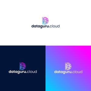 Logo Design by MD SHANAWAS7 for this project | Design: #34612837