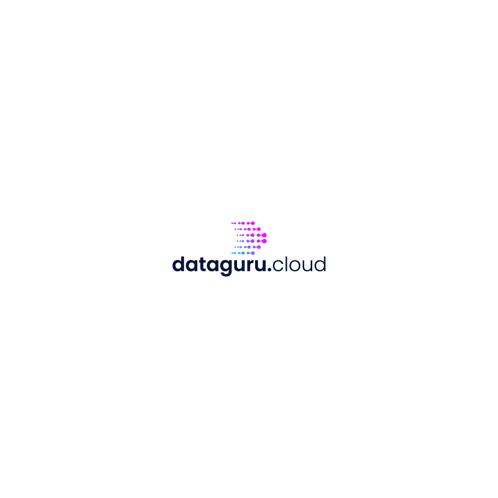 Logo Design by MD SHANAWAS7 for this project | Design #34612840