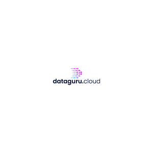 Logo Design by MD SHANAWAS7 for this project | Design: #34612840