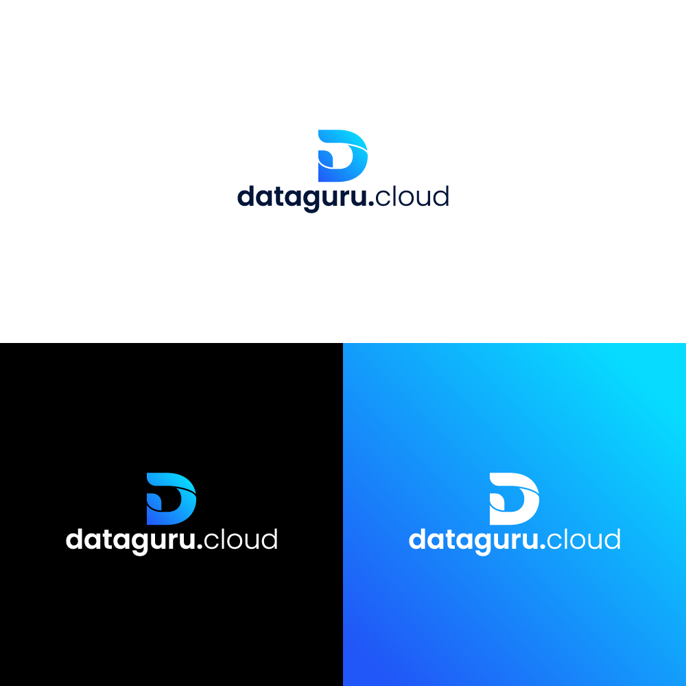 Logo Design by MD SHANAWAS7 for this project | Design #34612871