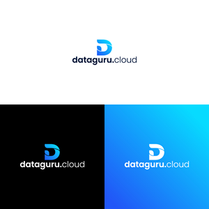 Logo Design by MD SHANAWAS7 for this project | Design: #34612871