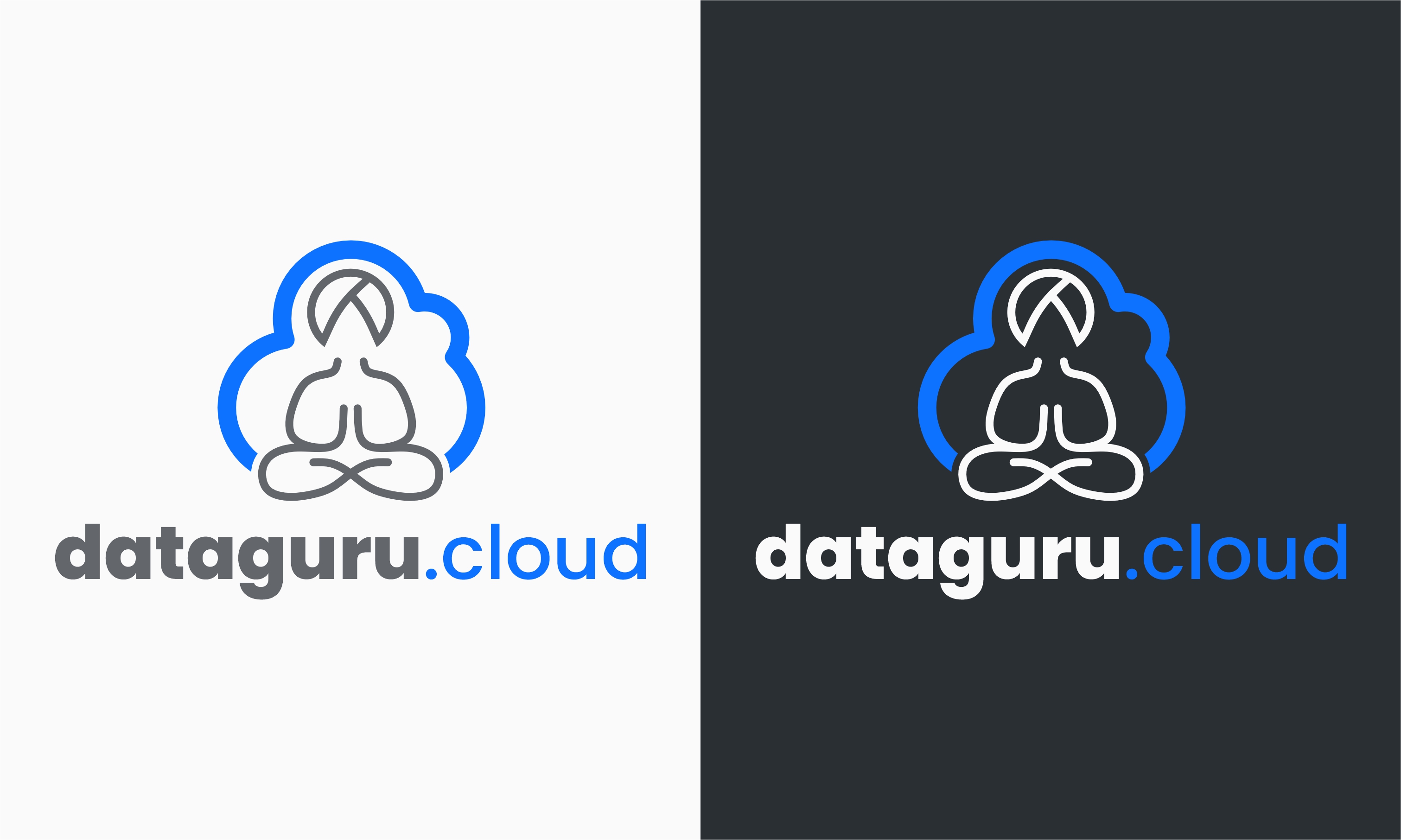Diseño de Logo por erikdesign para este proyecto | Diseño #34584515