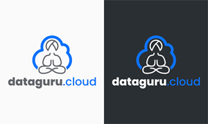 Logo Design by erikdesign for this project | Design: #34584515