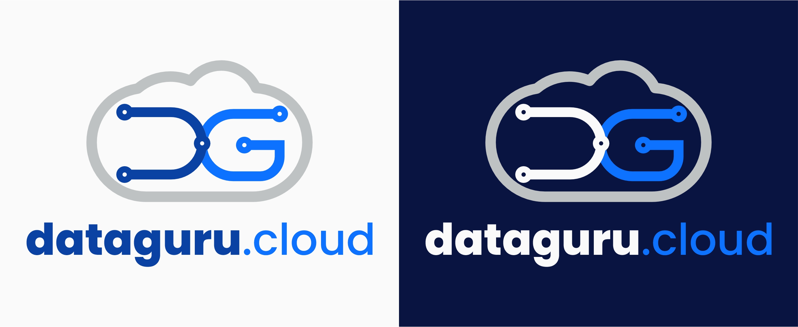 Logo Design by erikdesign for this project | Design #34593209