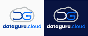 Logo Design by erikdesign for this project | Design: #34593209