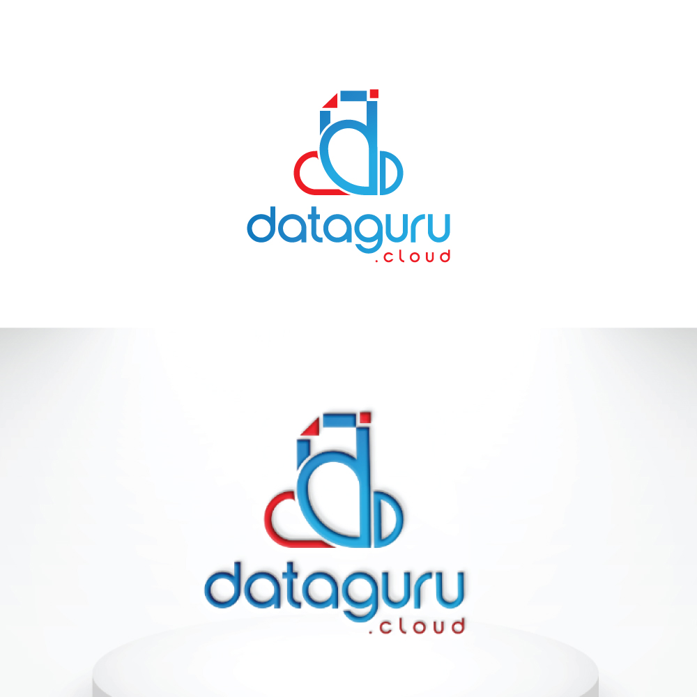 Logo Design by VectorForge for this project | Design #34583539