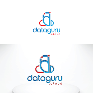 Logo Design by VectorForge for this project | Design: #34583539