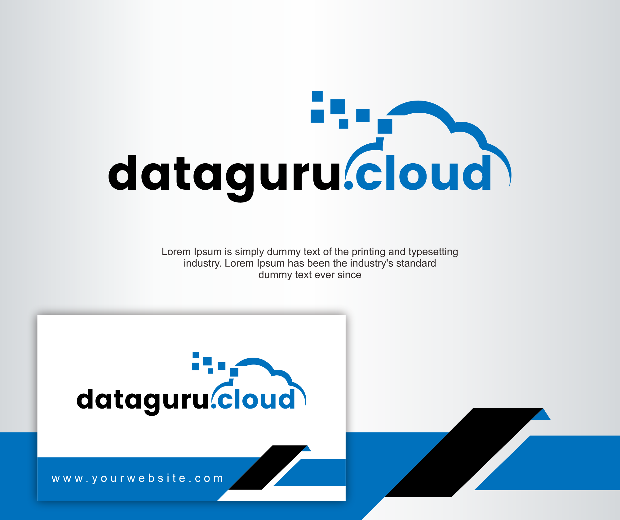 Logo-Design von putri elegant für dieses Projekt | Design #34591648