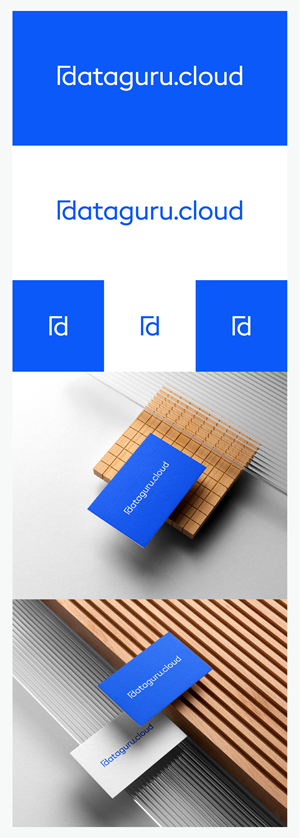Logo Design by Ha.Connick for this project | Design: #34592869