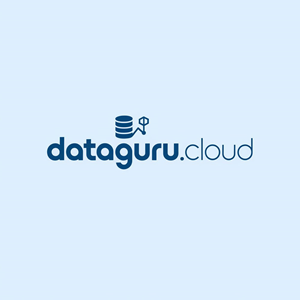 Logo Design by DesignVerse777 for this project | Design: #34582367