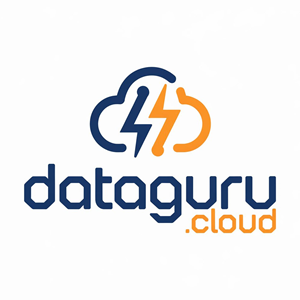 Logo Design by DesignVerse777 for this project | Design: #34582369