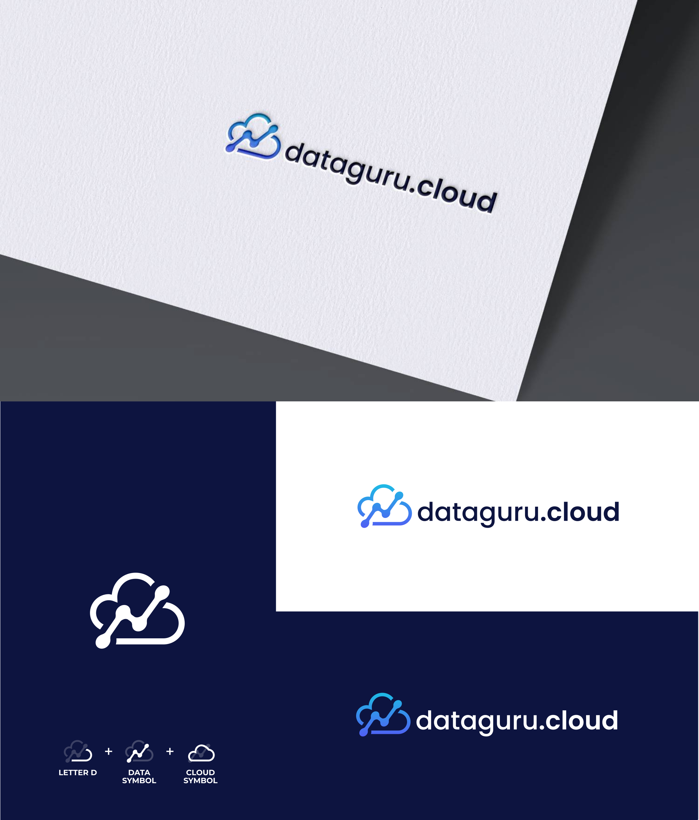 Diseño de Logo por Zaid Al Faqih para este proyecto | Diseño #34627973