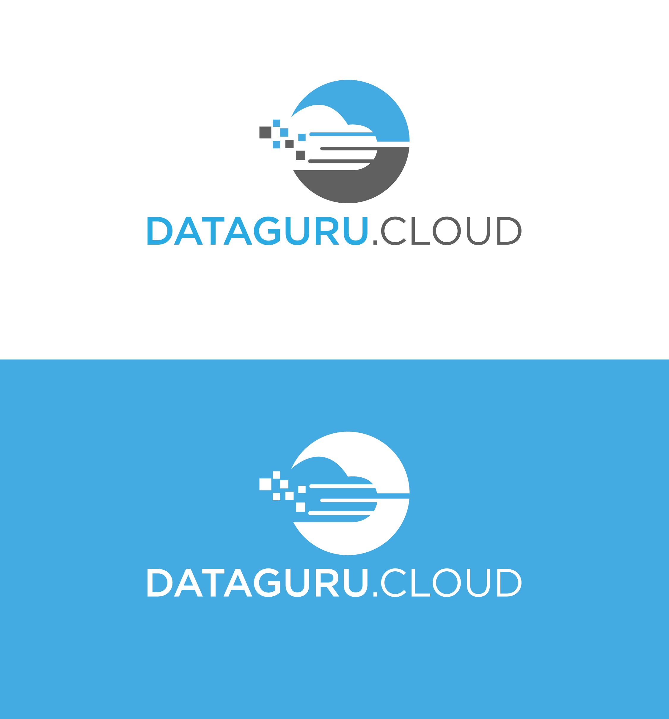 Diseño de Logo por Creative Design@ para este proyecto | Diseño #34625518