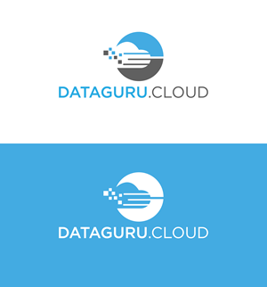 Logo Design by Creative Design@ for this project | Design: #34625518