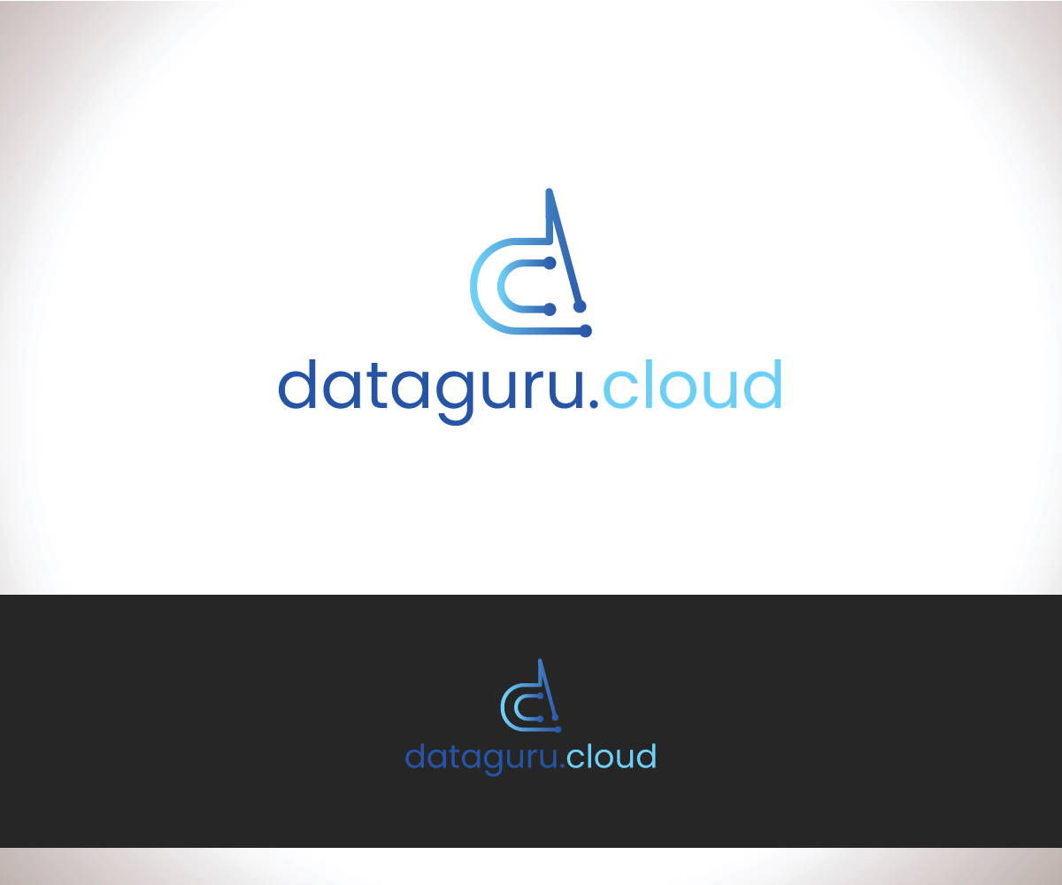 Logo Design by YourLogoMaster for this project | Design #34592288