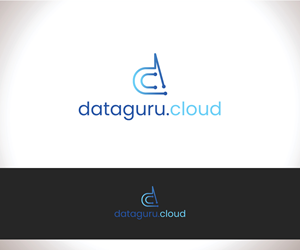 Logo Design by YourLogoMaster for this project | Design: #34592288