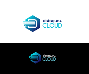 Logo Design by YourLogoMaster for this project | Design: #34592289