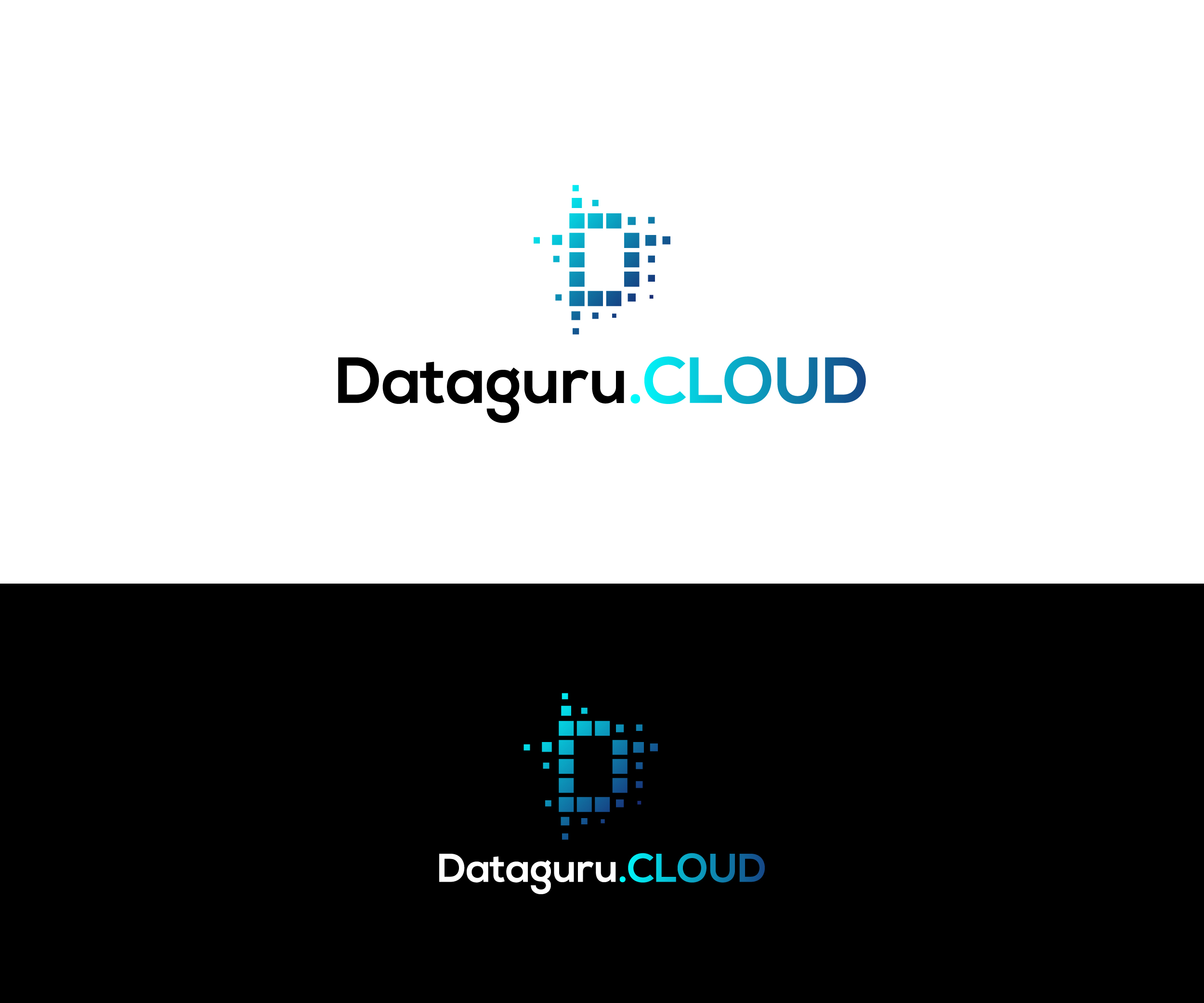 Logo Design by YourLogoMaster for this project | Design #34592290