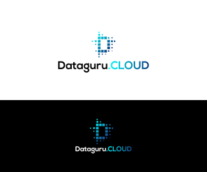 Logo Design by YourLogoMaster for this project | Design: #34592290
