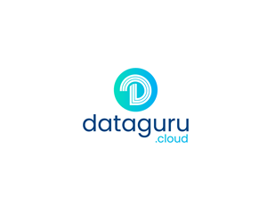 Logo Design by Anh268 for this project | Design: #34628450