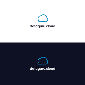 Logo Design by MK_STD