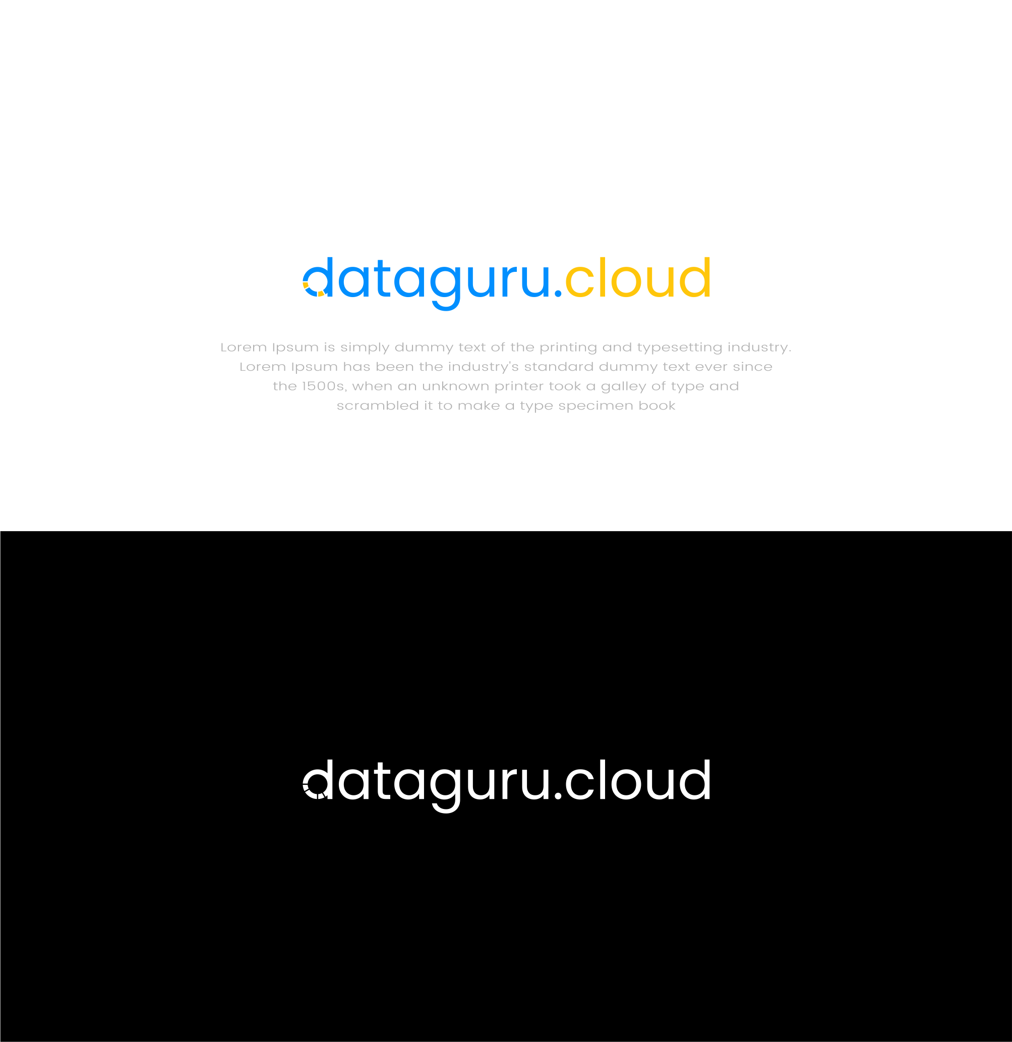 Logo-Design von Barokahe guse für dieses Projekt | Design #34595379