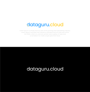 Logo Design by Barokahe guse for this project | Design: #34595379