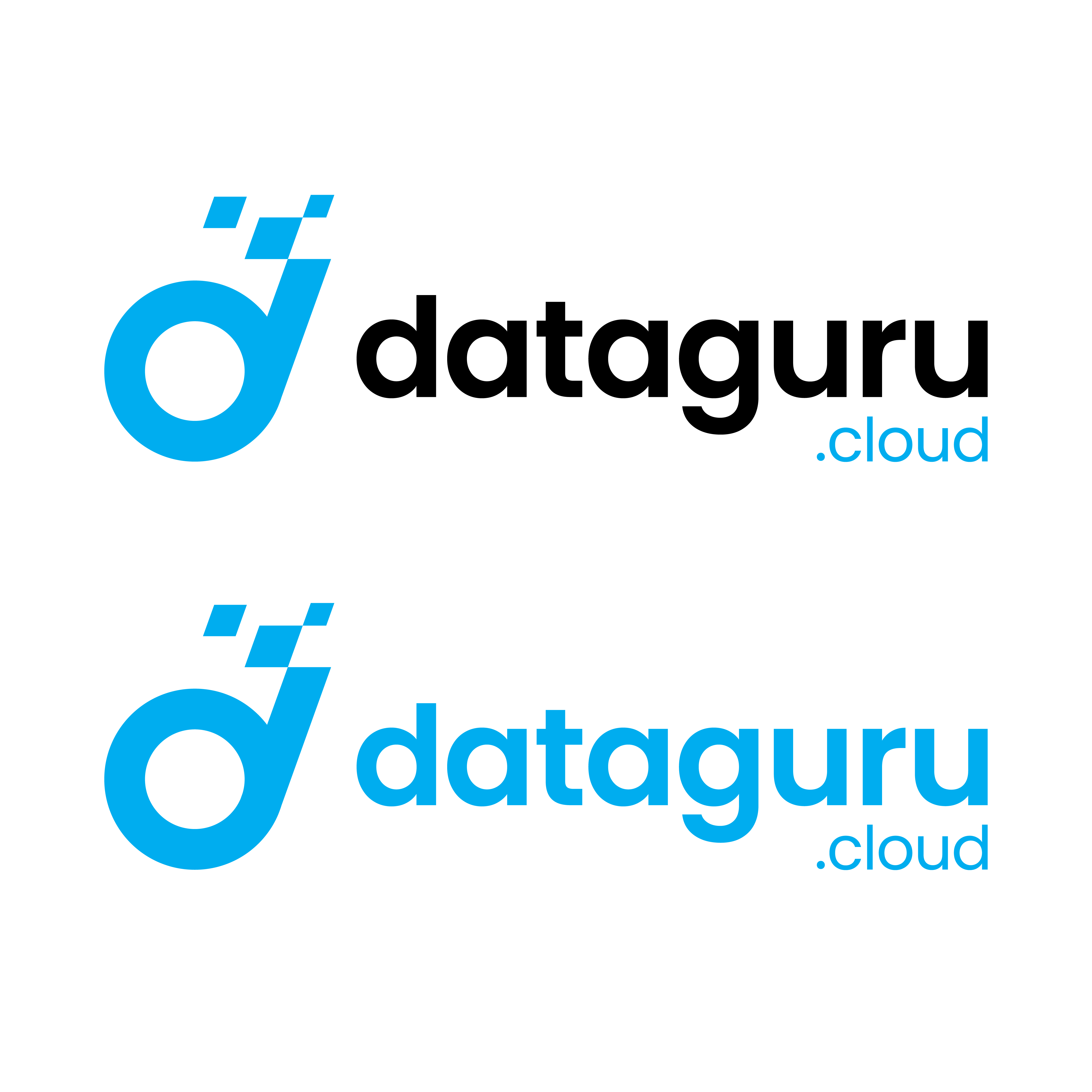 Logo Design by John Mark Arts for this project | Design #34583685