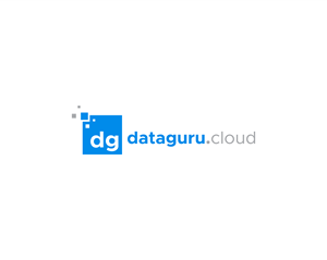 Logo Design by Zbiz
