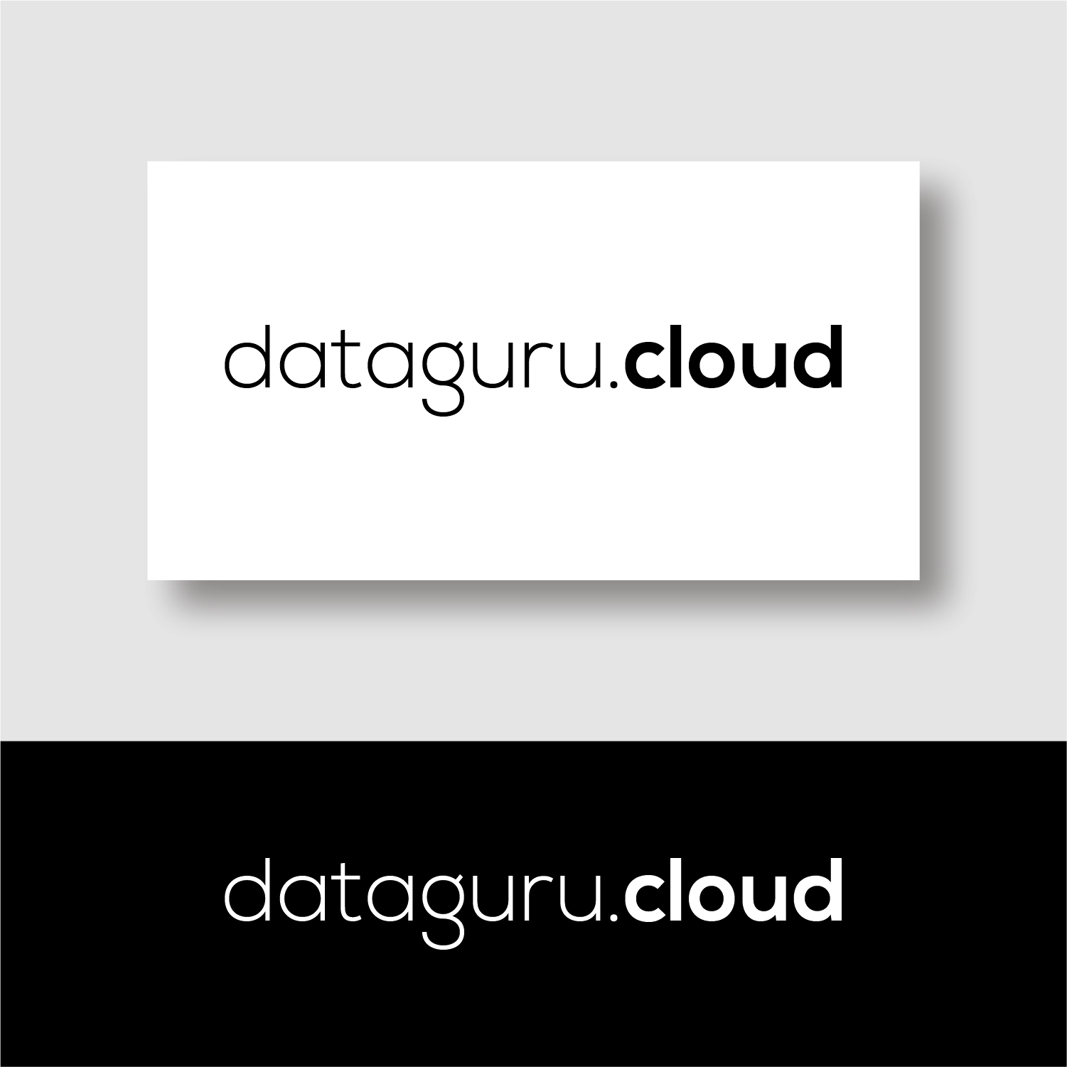 Diseño de Logo por ganesaputu para este proyecto | Diseño #34587460
