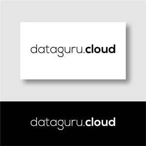 Logo Design by ganesaputu for this project | Design: #34587460