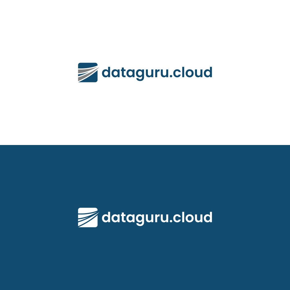 Logo Design by ni9 for this project | Design #34622565