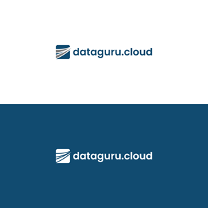 Logo Design by ni9 for this project | Design: #34622565