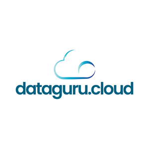 Logo Design by Jaka Suharno for this project | Design: #34628781