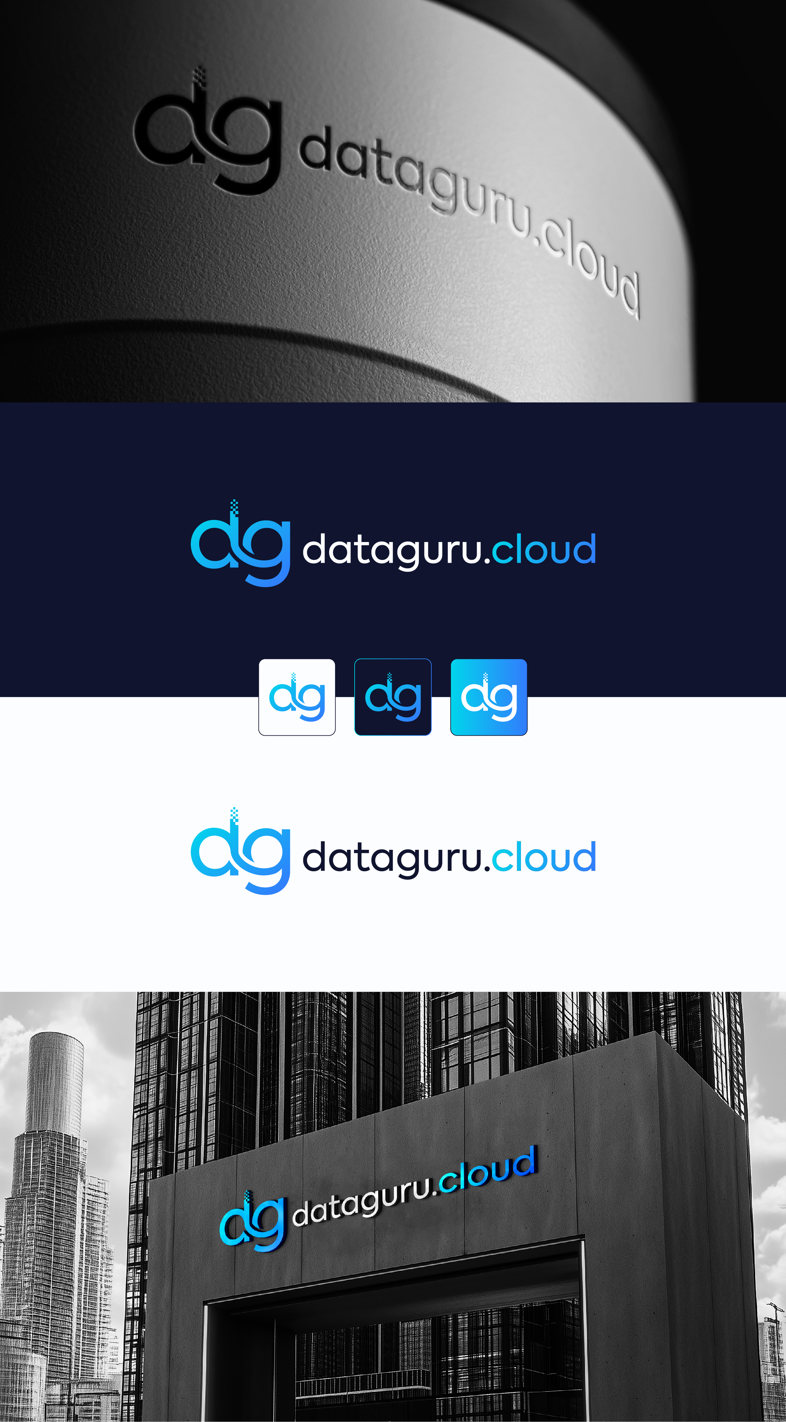 Logo Design by PixelUP Graphics for this project | Design #34583599