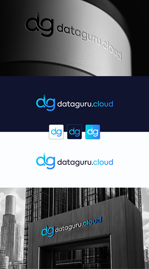 Logo Design by PixelUP Graphics for this project | Design: #34583599