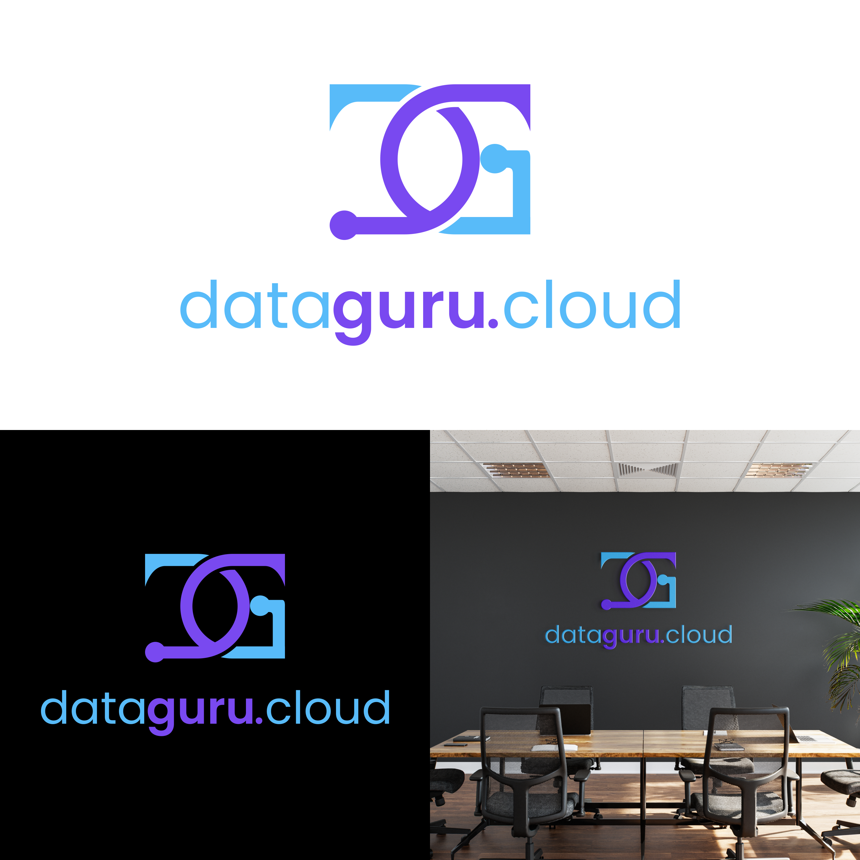 Logo Design by arillingga for this project | Design #34583096