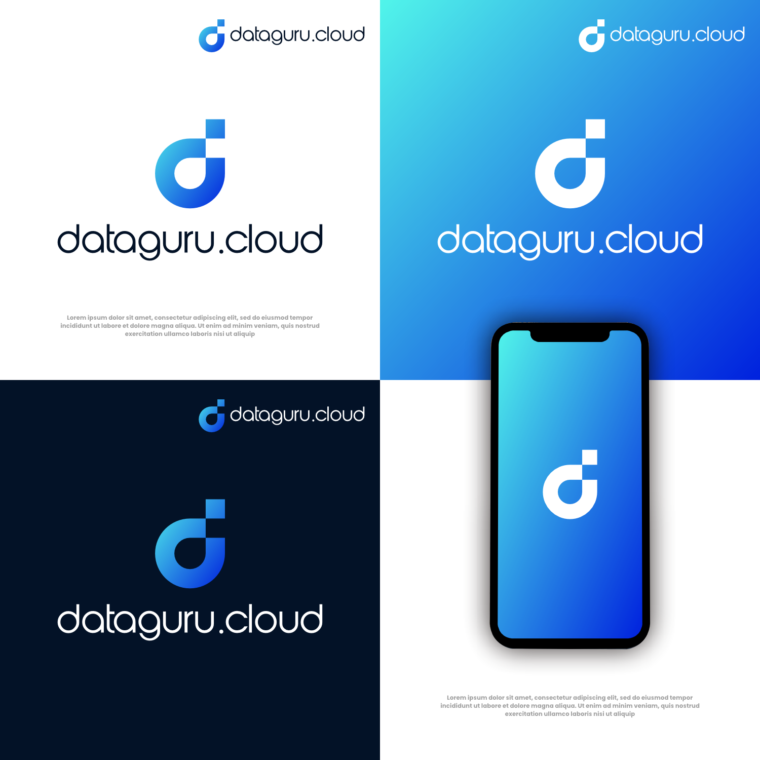 Logo Design by Cah Ganteng for this project | Design #34585598