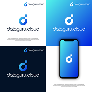 Logo Design by Cah Ganteng for this project | Design: #34585598